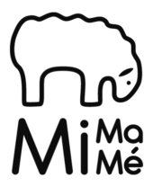 Logo MiMaMé