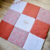 Tapis Eveil Patchwork 3